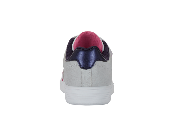 Swiss COURT PALISADES STRAP