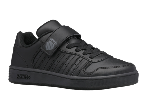 Swiss COURT PALISADES STRAP