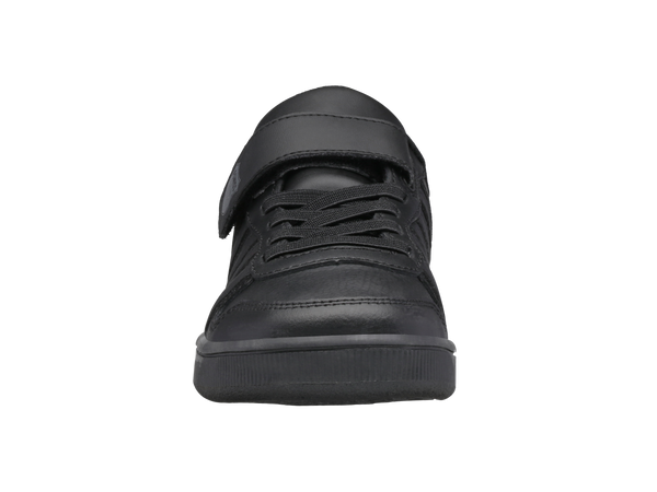 Swiss COURT PALISADES STRAP