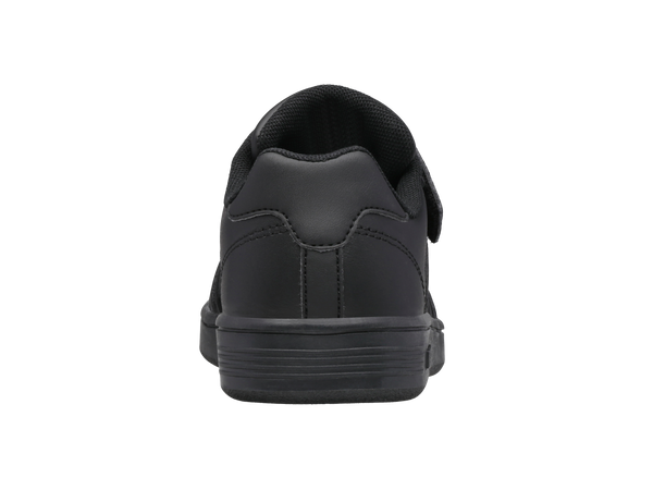 Swiss COURT PALISADES STRAP