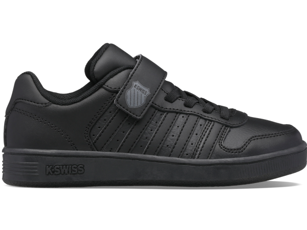 swiss COURT PALISADES STRAP