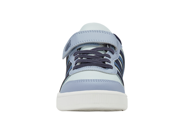 Swiss COURT PALISADES STRAP