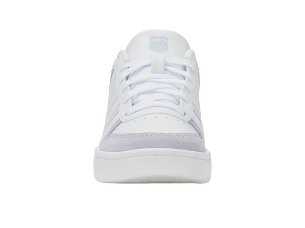 Swiss COURT PALISADES