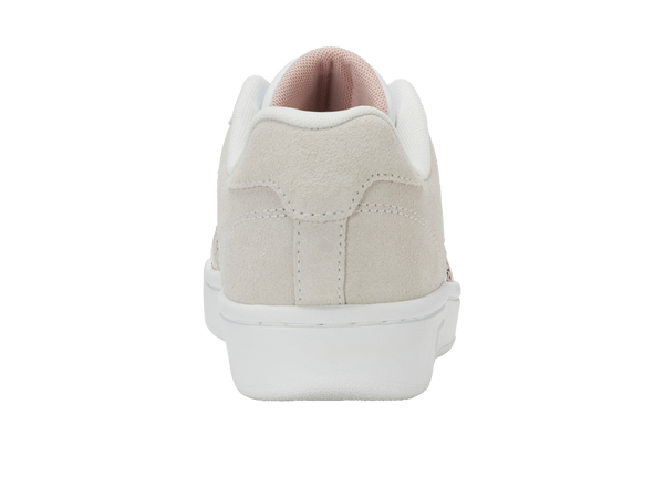 Swiss COURT PALISADES