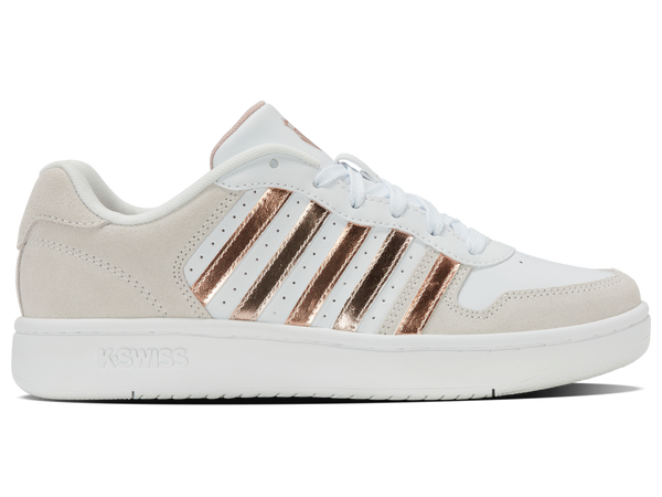 swiss COURT PALISADES