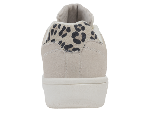 Swiss COURT PALISADES