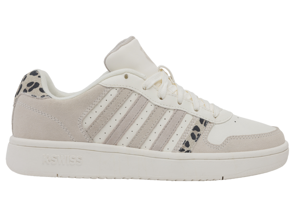 swiss COURT PALISADES