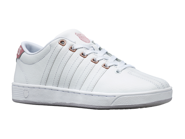 Swiss COURT PRO II