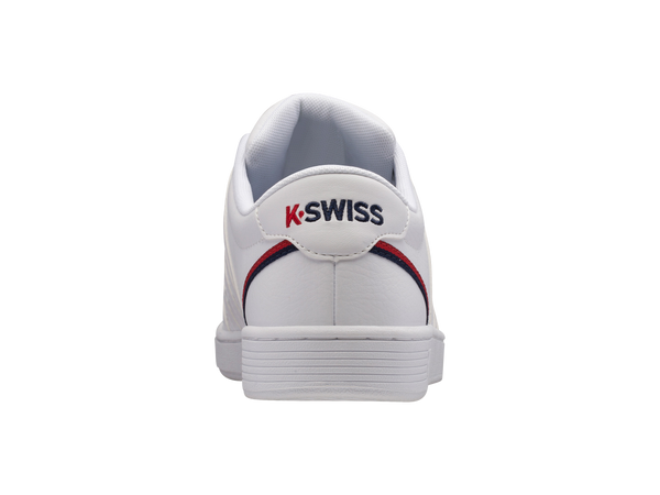 Swiss COURT PRO II