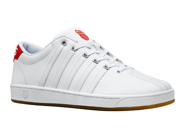 Swiss COURT PRO II