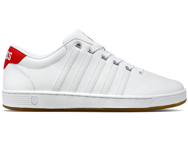 swiss COURT PRO II