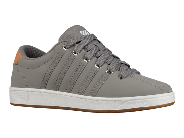 Swiss COURT PRO II CMF