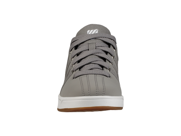 Swiss COURT PRO II CMF