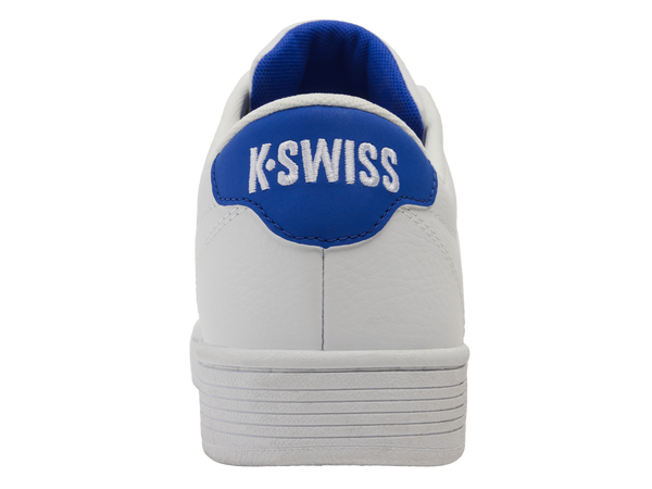 Swiss COURT PRO II CMF