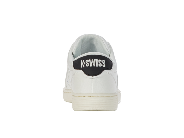 Swiss COURT PRO II CMF