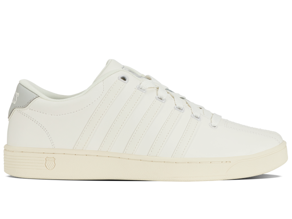 swiss COURT PRO II CMF