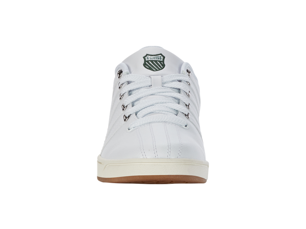 Swiss COURT PRO II CMF