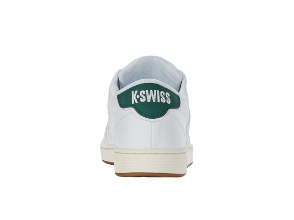 Swiss COURT PRO II CMF