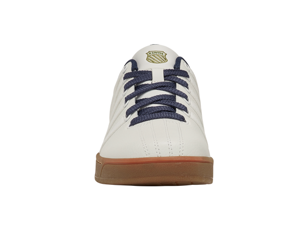 Swiss COURT PRO II CMF