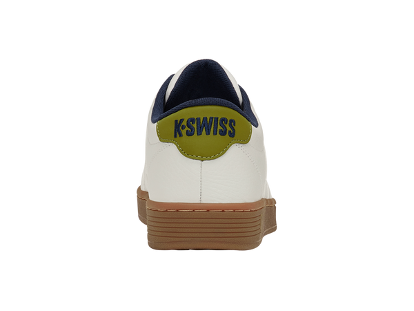 Swiss COURT PRO II CMF