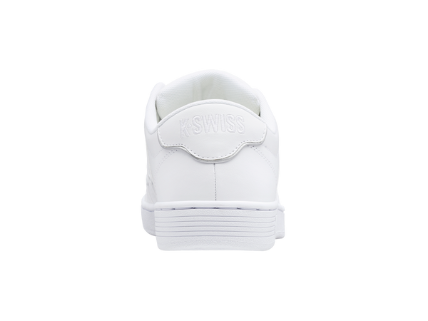 Swiss COURT PRO II CMF