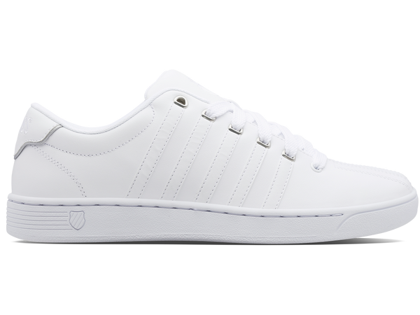 swiss COURT PRO II CMF