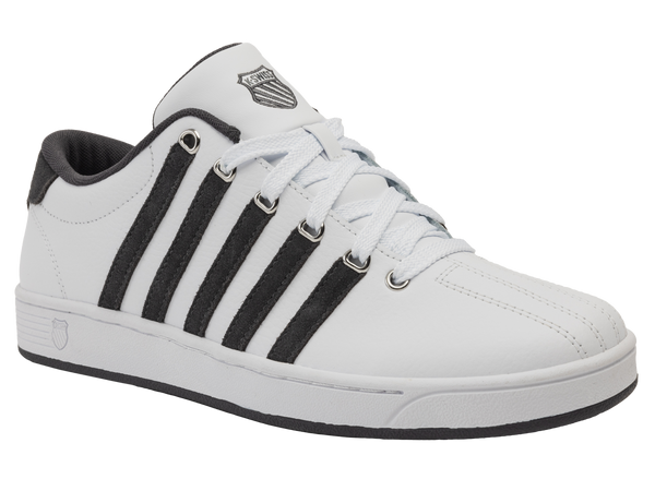 Swiss COURT PRO II CMF