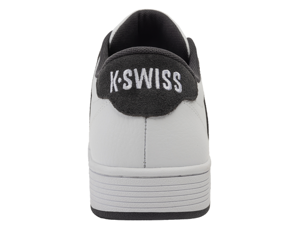 Swiss COURT PRO II CMF