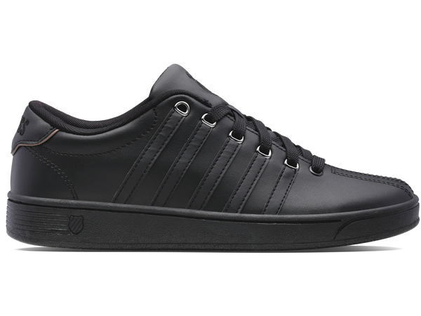 swiss COURT PRO II CMF