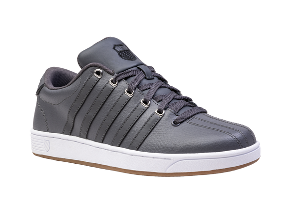 Swiss COURT PRO II CMF