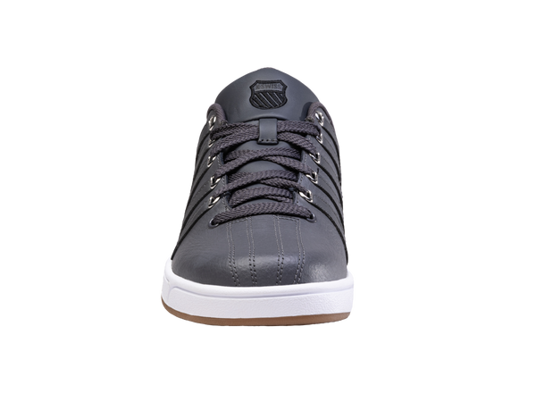 Swiss COURT PRO II CMF