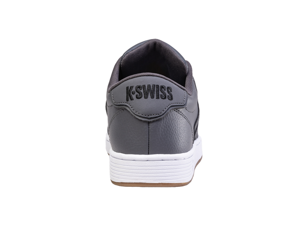 Swiss COURT PRO II CMF