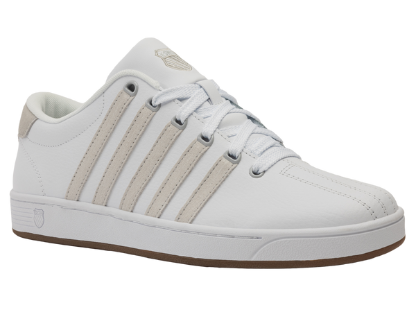 Swiss COURT PRO II CMF