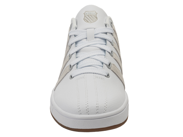 Swiss COURT PRO II CMF