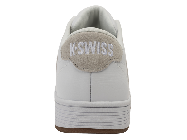 Swiss COURT PRO II CMF