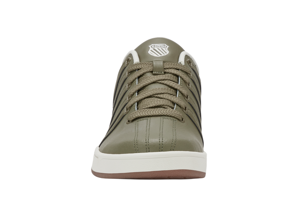 Swiss COURT PRO II CMF