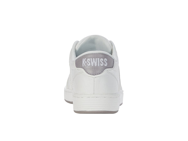 Swiss COURT PRO II CMF SP