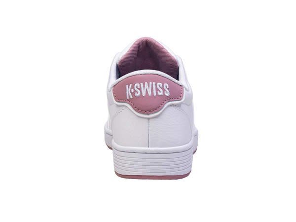 Swiss COURT PRO II CMF SP