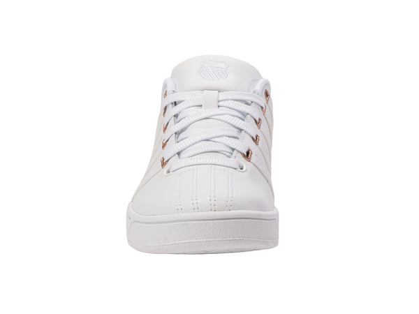 Swiss COURT PRO II CMF SP