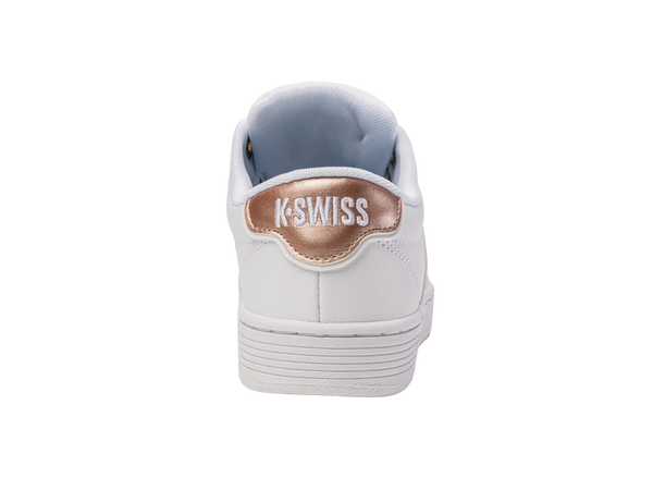 Swiss COURT PRO II CMF SP