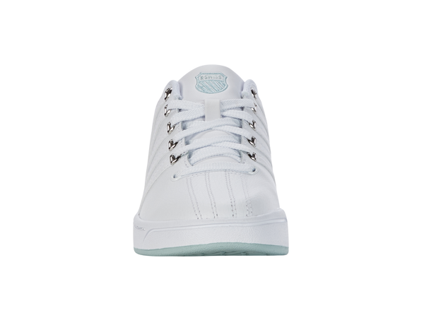 Swiss COURT PRO II CMF SP