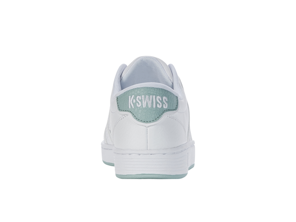 Swiss COURT PRO II CMF SP