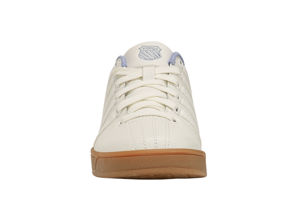 Swiss COURT PRO II CMF SP