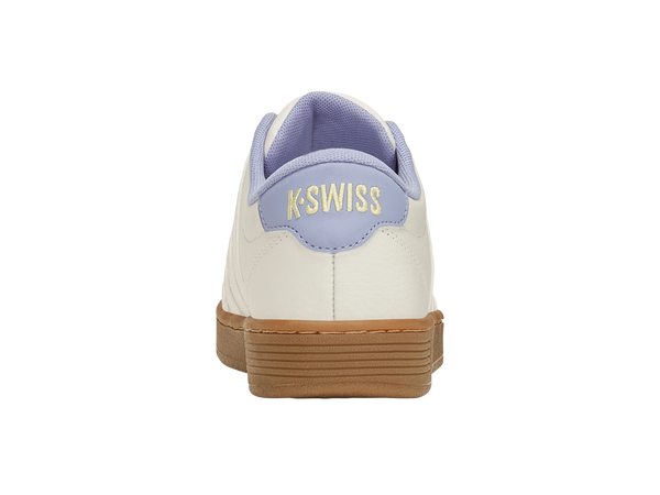Swiss COURT PRO II CMF SP