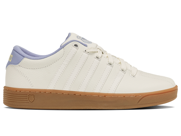 swiss COURT PRO II CMF SP