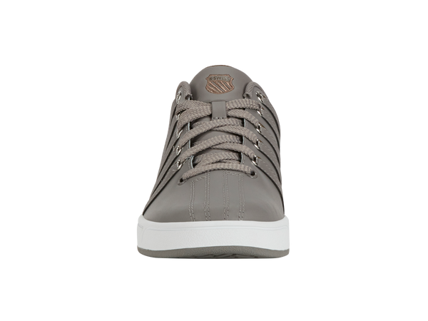 Swiss COURT PRO II CMF SP