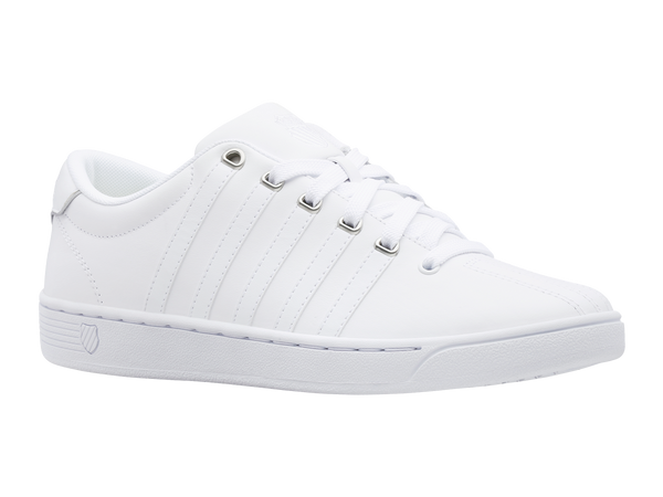 Swiss COURT PRO II CMF SP