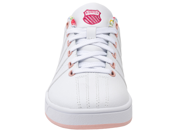 Swiss COURT PRO II CMF SP