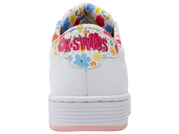 Swiss COURT PRO II CMF SP