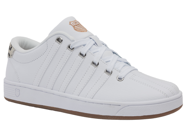 Swiss COURT PRO II CMF SP